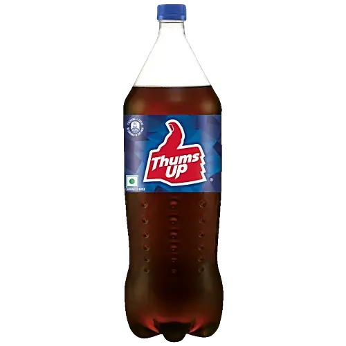 251039_15-thums-up-soft-drink.webp