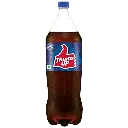 251039_15-thums-up-soft-drink.webp