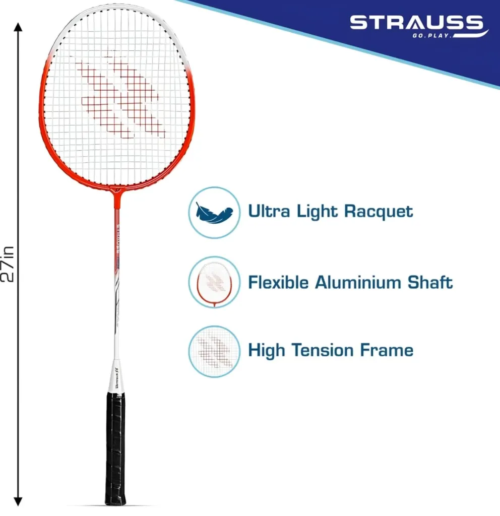 WhatsApp Image 2026-02-14 at 12.16.11 PM (1).webp