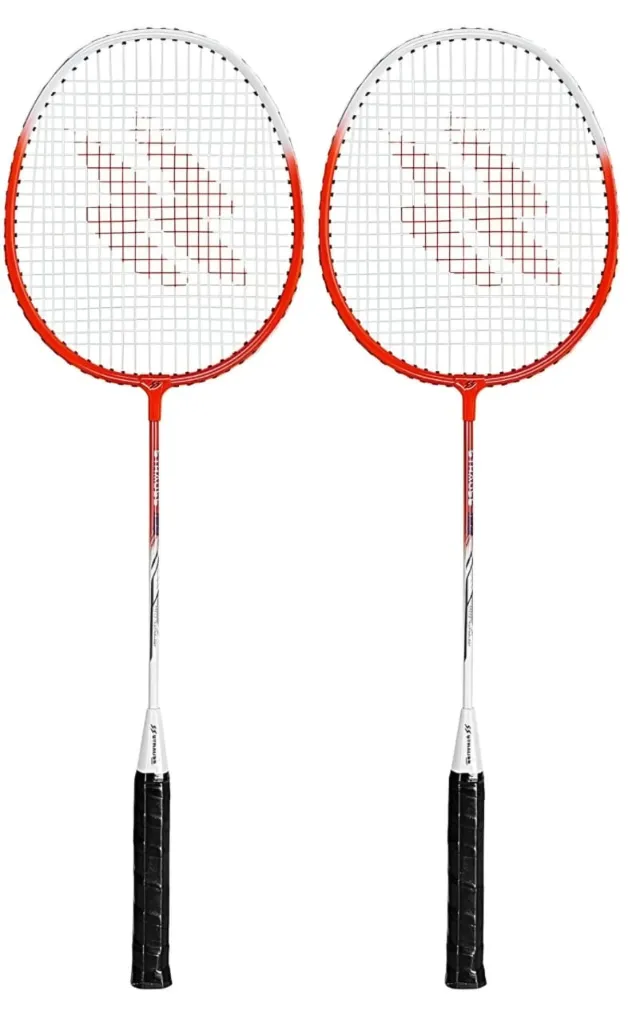 WhatsApp Image 2026-02-14 at 12.15.35 PM.webp