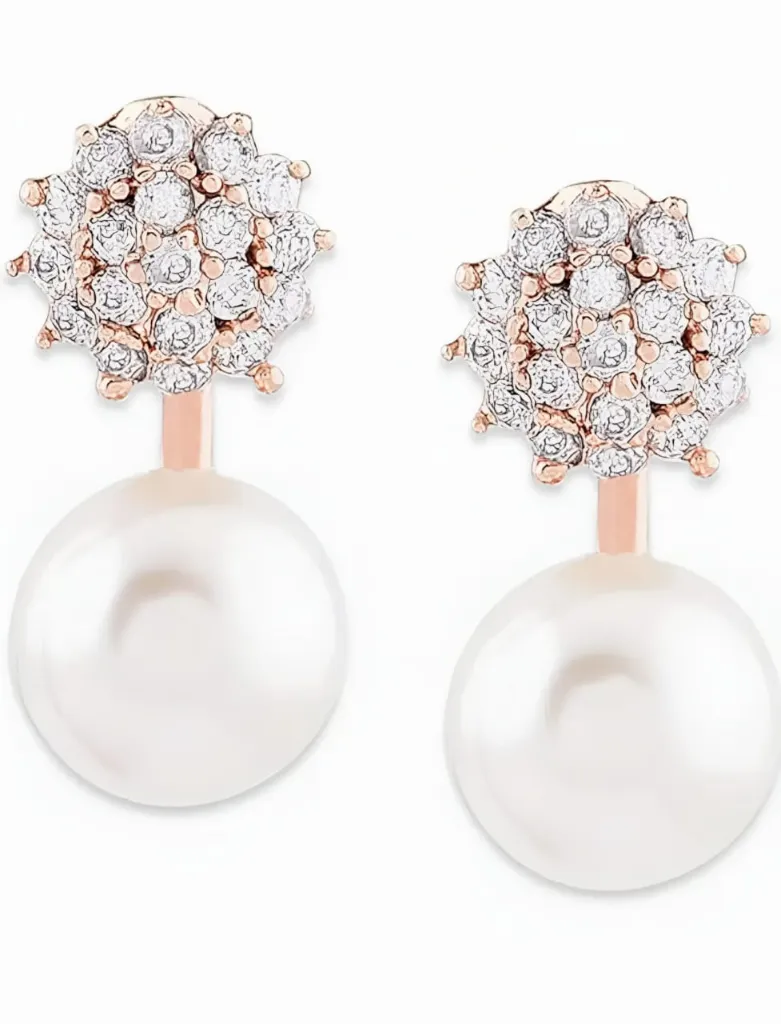 WhatsApp Image 2026-02-14 at 12.16.03 PM.webp