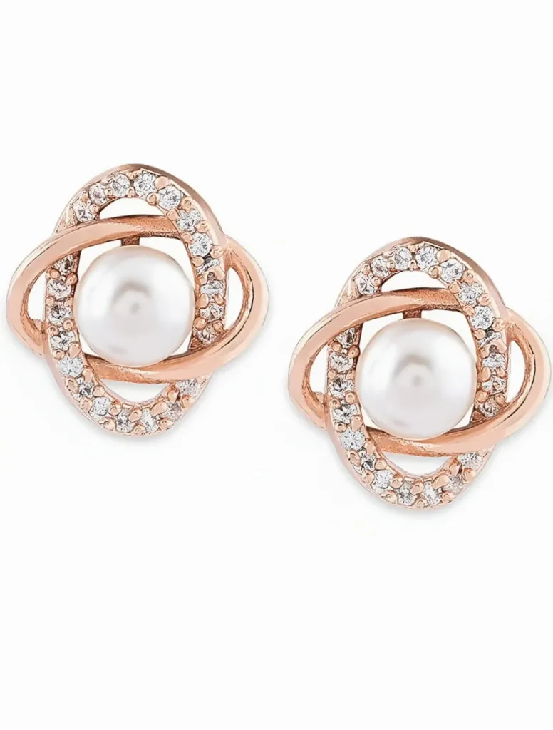 WhatsApp Image 2026-02-14 at 12.16.08 PM (1).webp