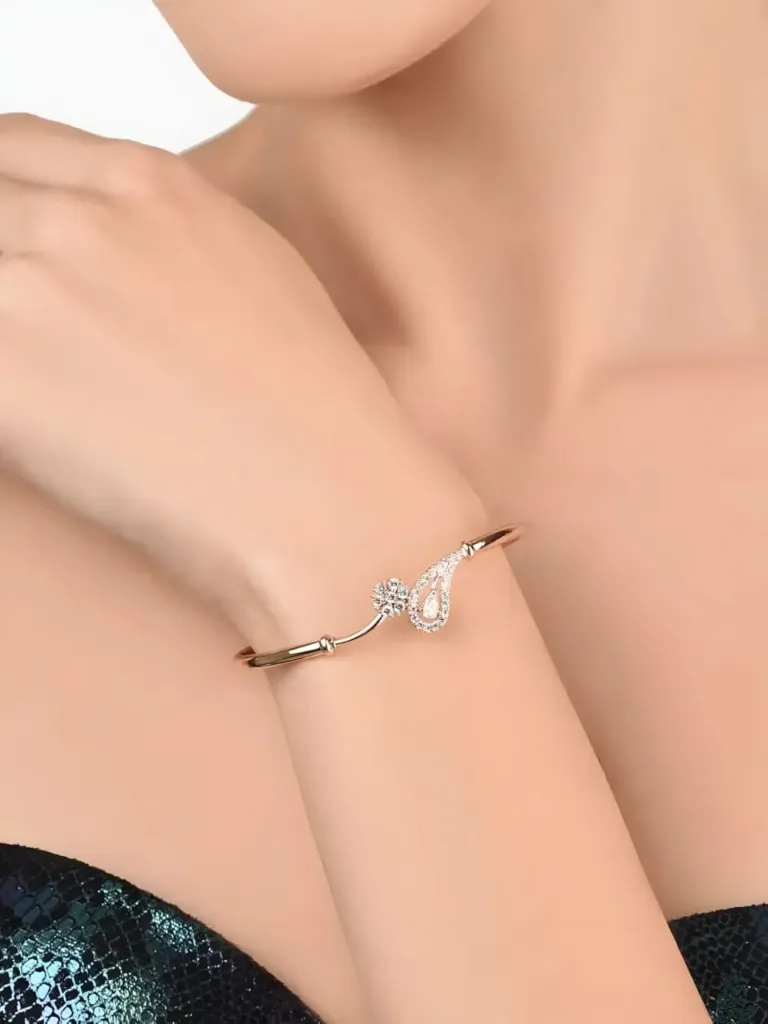 WhatsApp Image 2026-02-14 at 12.16.09 PM (1).webp