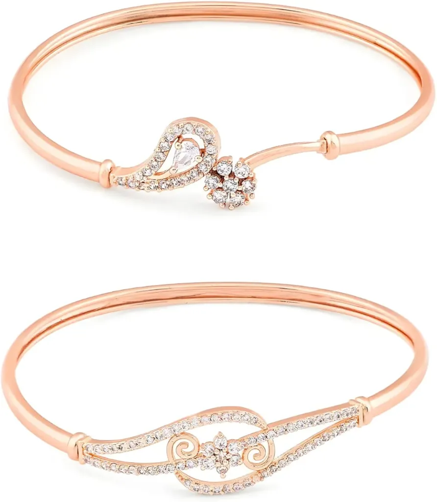 WhatsApp Image 2026-02-14 at 12.16.14 PM.webp