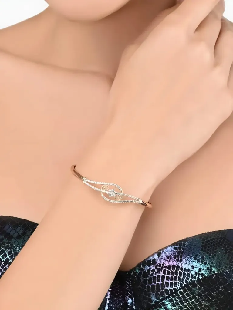 WhatsApp Image 2026-02-14 at 12.16.07 PM.webp