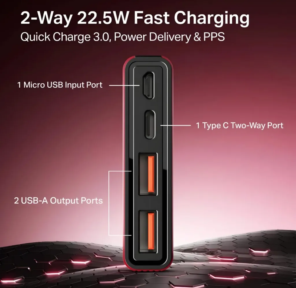 WhatsApp Image 2026-02-14 at 12.14.57 PM.webp