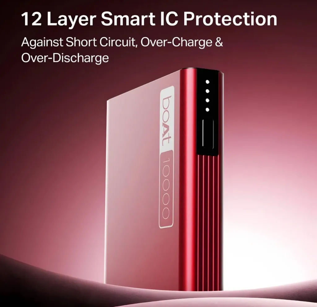 WhatsApp Image 2026-02-14 at 12.15.00 PM.webp