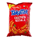 Haldiram-s-100g-Takatak-Chatpata-Masala-9040534.webp