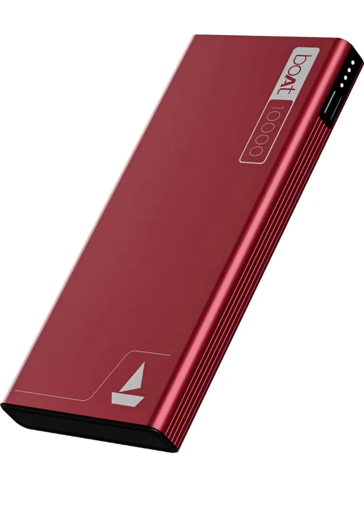 WhatsApp Image 2026-02-14 at 12.15.06 PM.webp