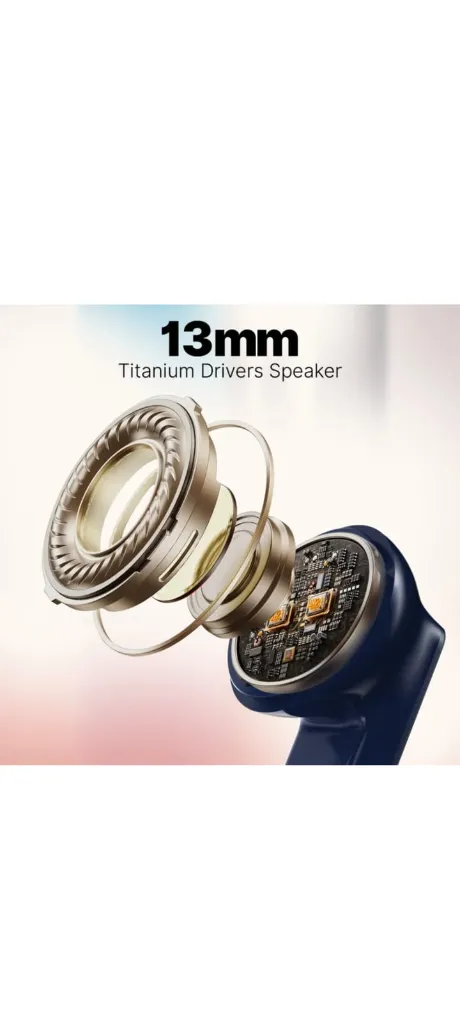 WhatsApp Image 2026-02-21 at 10.46.30 PM.webp