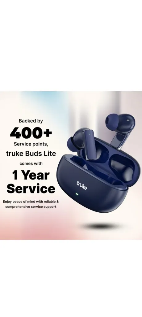 WhatsApp Image 2026-02-21 at 10.46.31 PM (1).webp