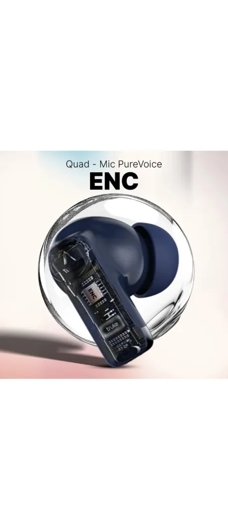 WhatsApp Image 2026-02-21 at 10.46.30 PM (1).webp