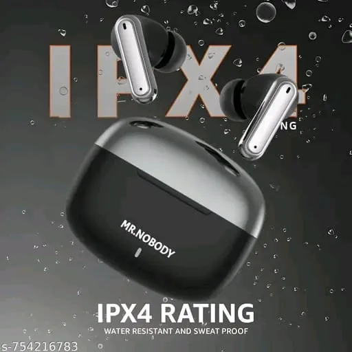 WhatsApp Image 2026-02-21 at 10.47.52 PM.webp