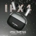 WhatsApp Image 2026-02-21 at 10.47.52 PM.webp