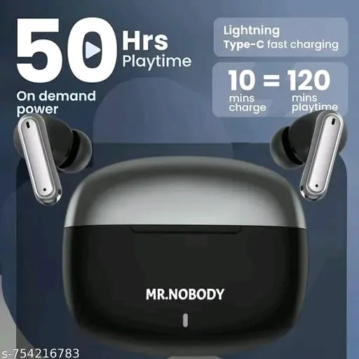 WhatsApp Image 2026-02-21 at 10.47.53 PM.webp