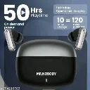 WhatsApp Image 2026-02-21 at 10.47.53 PM.webp