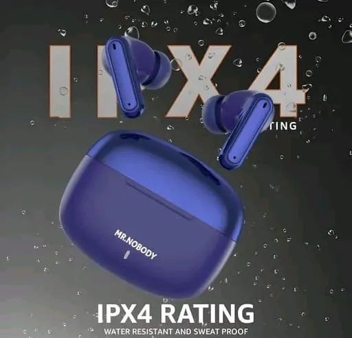 WhatsApp Image 2026-02-21 at 11.11.12 PM (1).webp