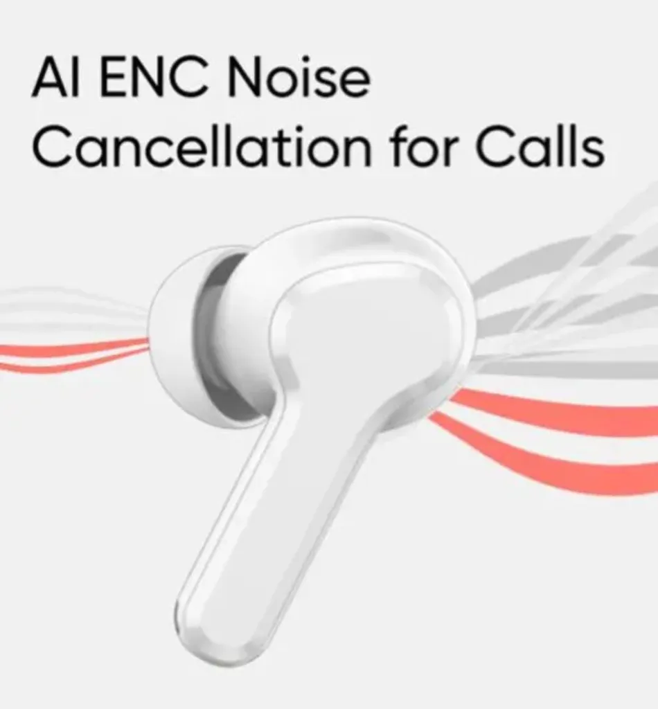 WhatsApp Image 2026-02-22 at 2.32.16 AM.webp