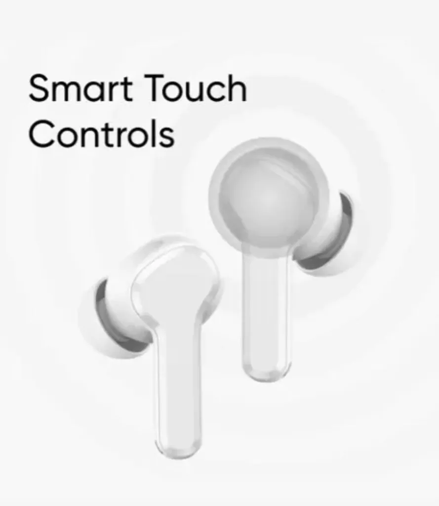 WhatsApp Image 2026-02-22 at 2.32.17 AM.webp