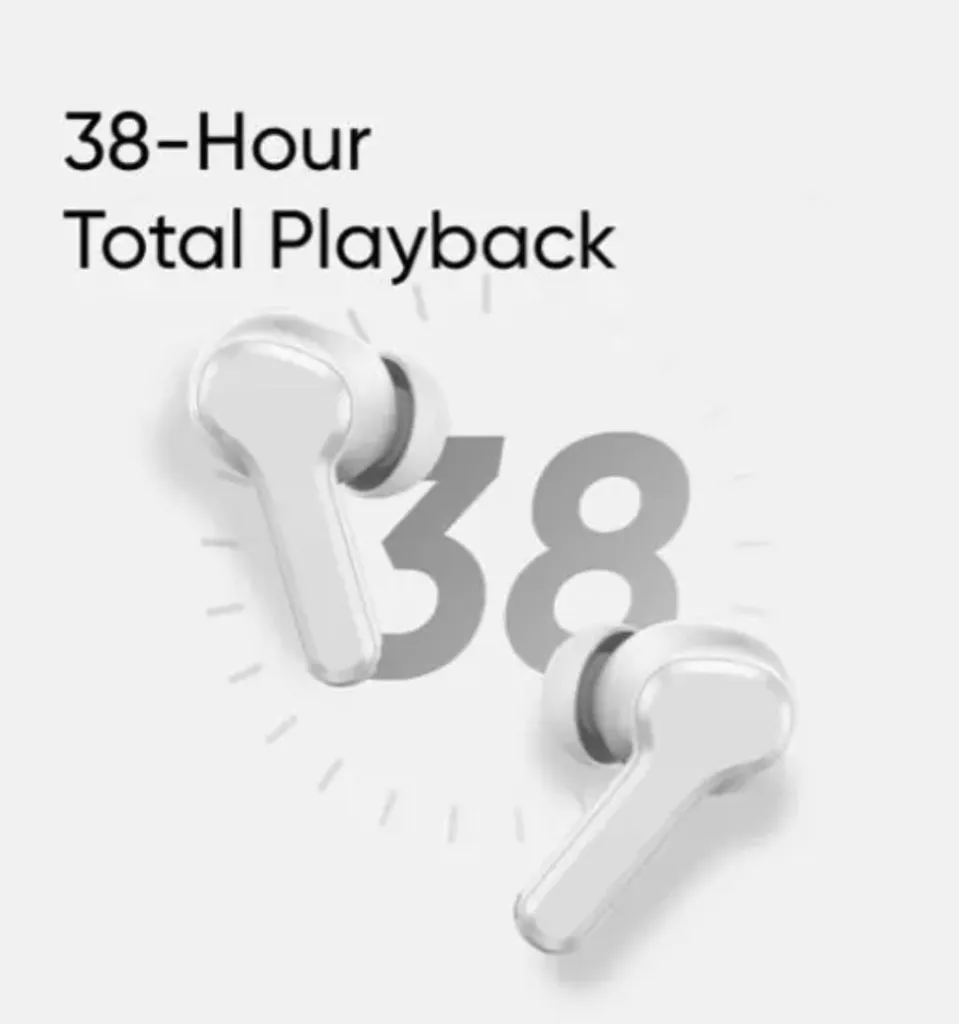 WhatsApp Image 2026-02-22 at 2.32.17 AM (1).webp