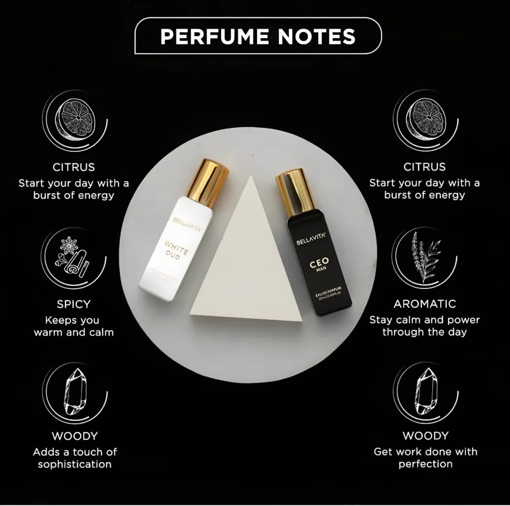 WhatsApp Image 2026-02-14 at 12.15.29 PM.webp