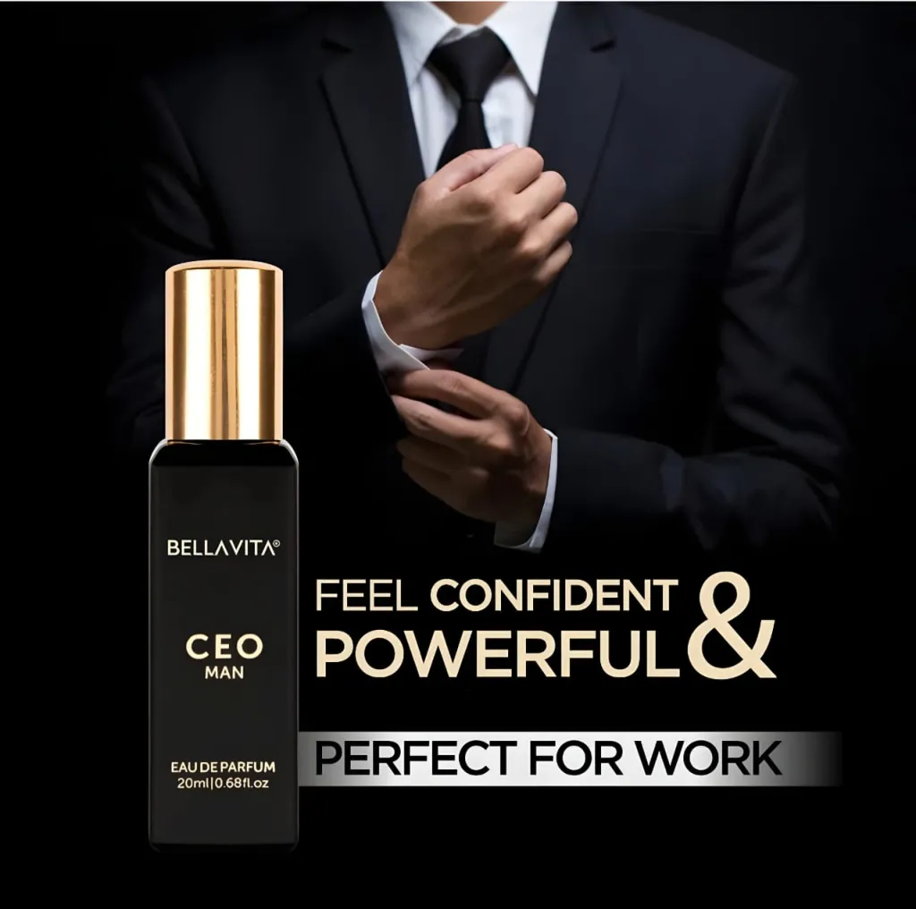 WhatsApp Image 2026-02-14 at 12.15.26 PM.webp