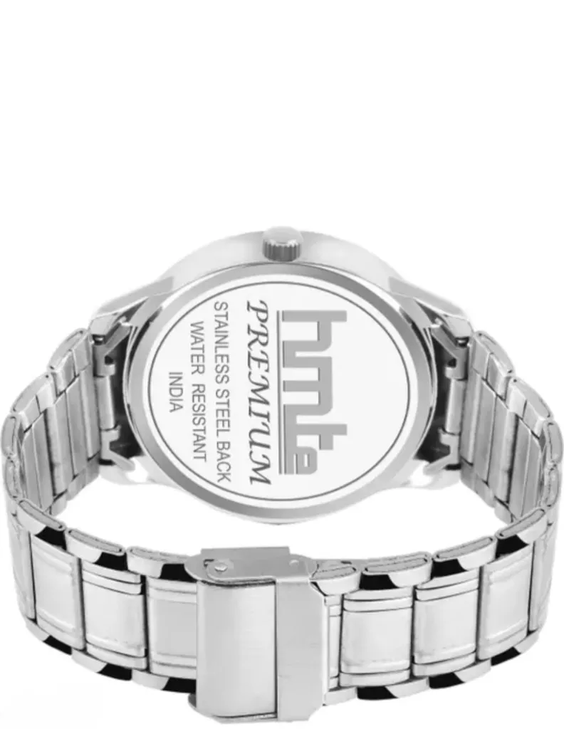 WhatsApp Image 2026-03-03 at 11.09.41 PM (1).webp