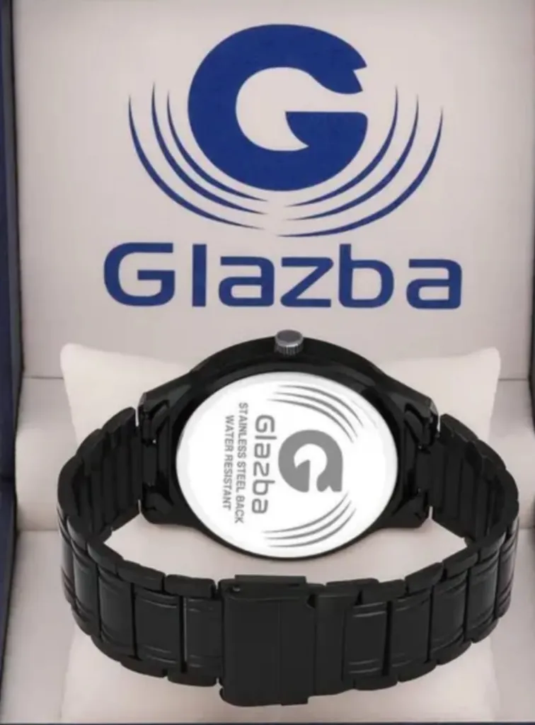 WhatsApp Image 2026-03-03 at 11.15.17 PM.webp