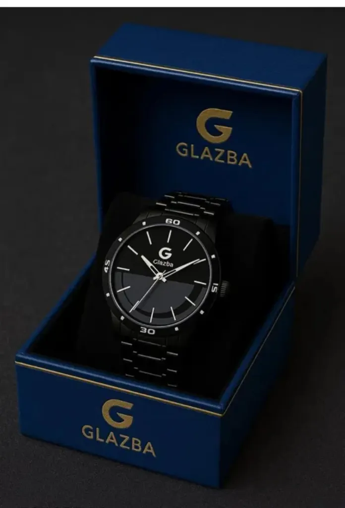 WhatsApp Image 2026-03-03 at 11.15.16 PM (1).webp