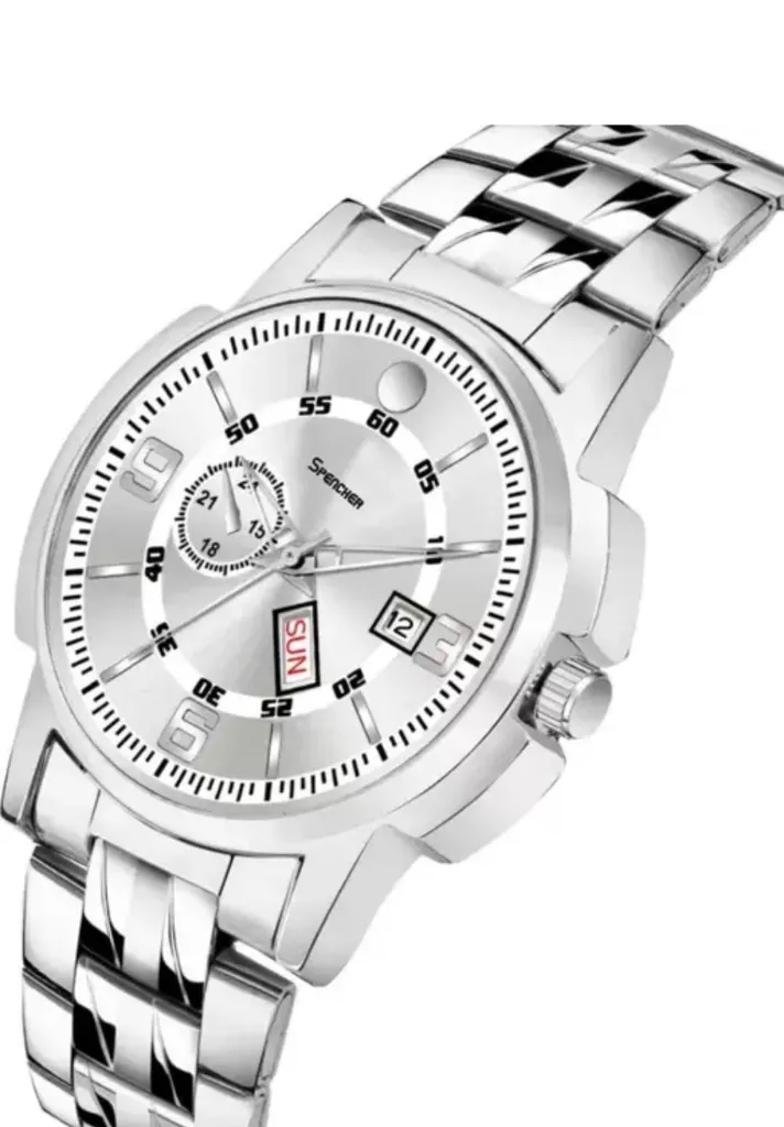 WhatsApp Image 2026-03-03 at 11.36.22 PM.webp