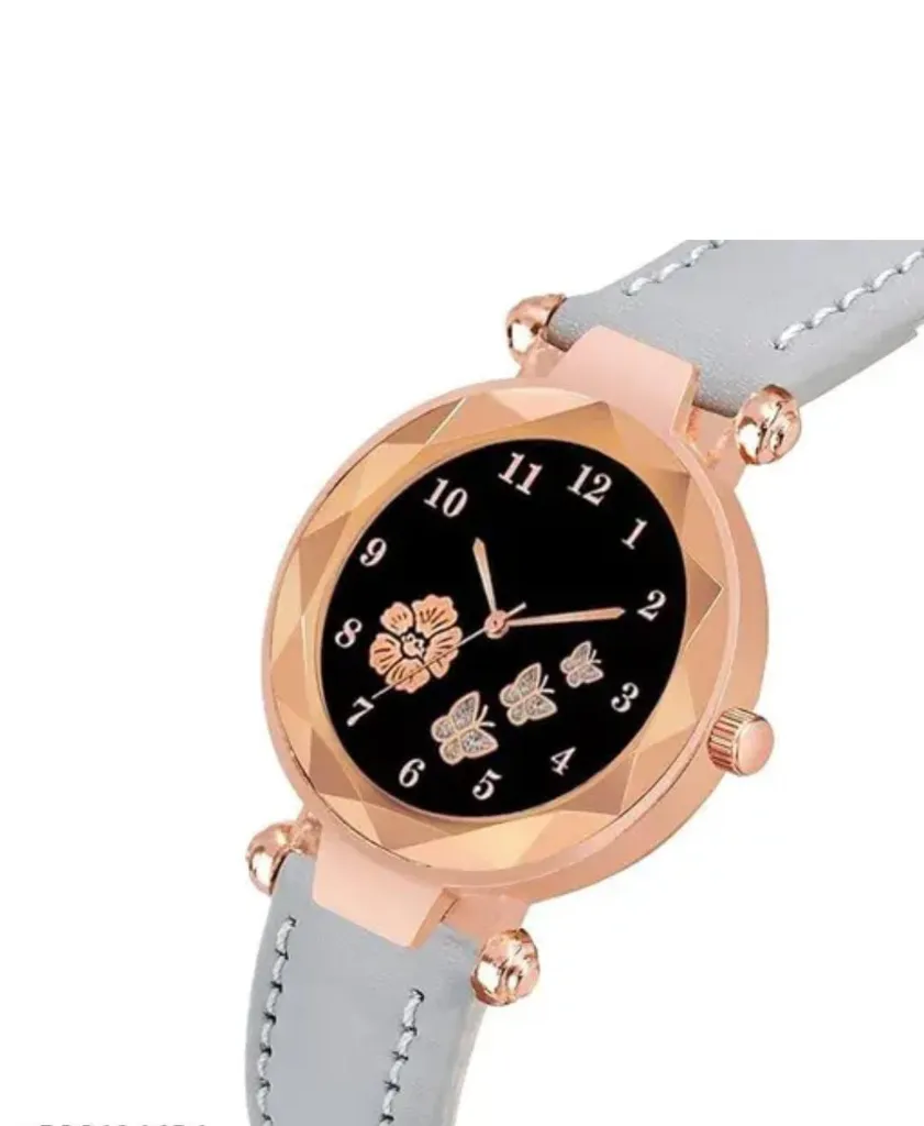 WhatsApp Image 2026-03-03 at 11.46.52 PM.webp