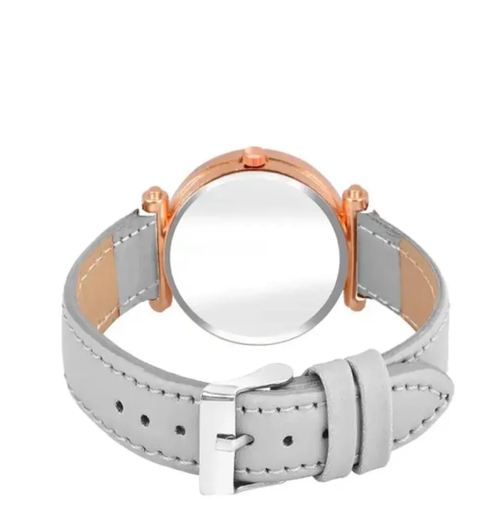 WhatsApp Image 2026-03-03 at 11.46.43 PM.webp