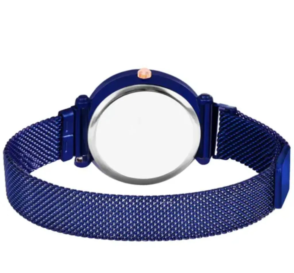 WhatsApp Image 2026-03-03 at 11.49.54 PM.webp