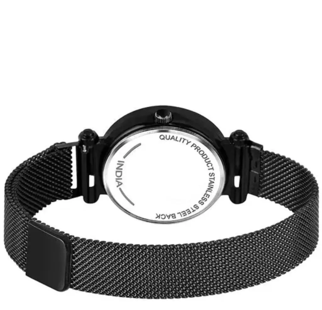 WhatsApp Image 2026-03-04 at 12.25.04 AM (1).webp