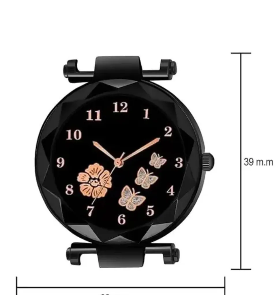 WhatsApp Image 2026-03-04 at 12.25.04 AM.webp