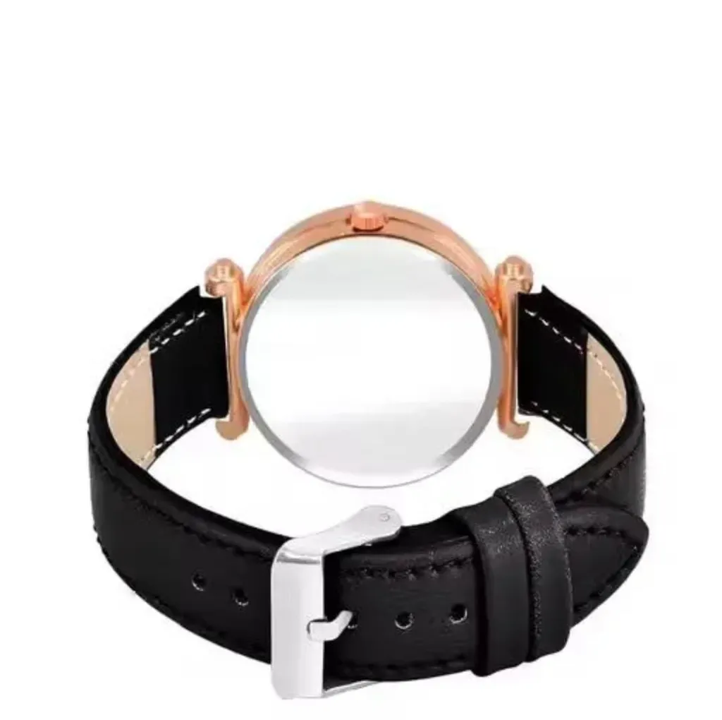 WhatsApp Image 2026-03-03 at 11.42.54 PM.webp