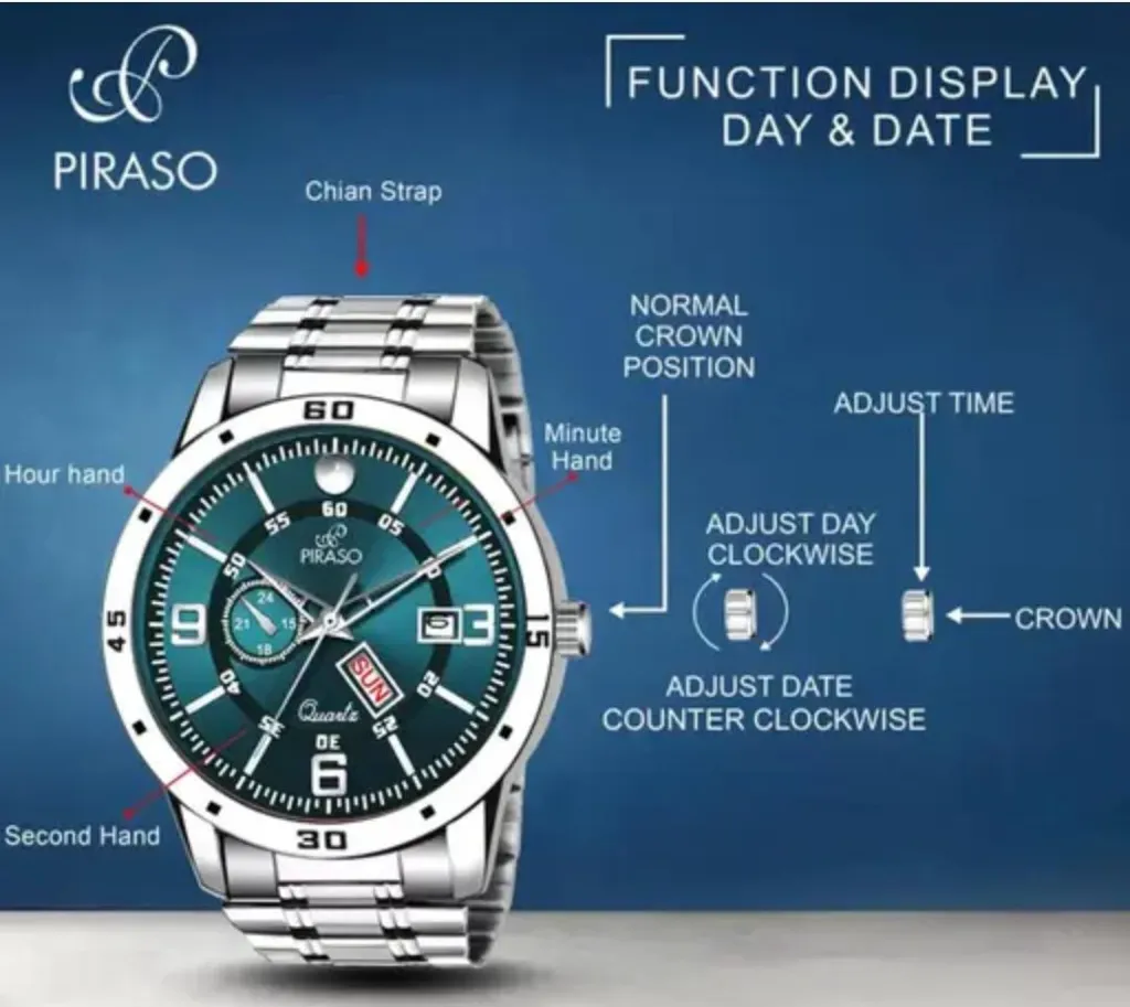 WhatsApp Image 2026-03-03 at 11.22.43 PM.webp