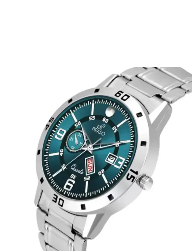 WhatsApp Image 2026-03-03 at 11.21.59 PM.webp