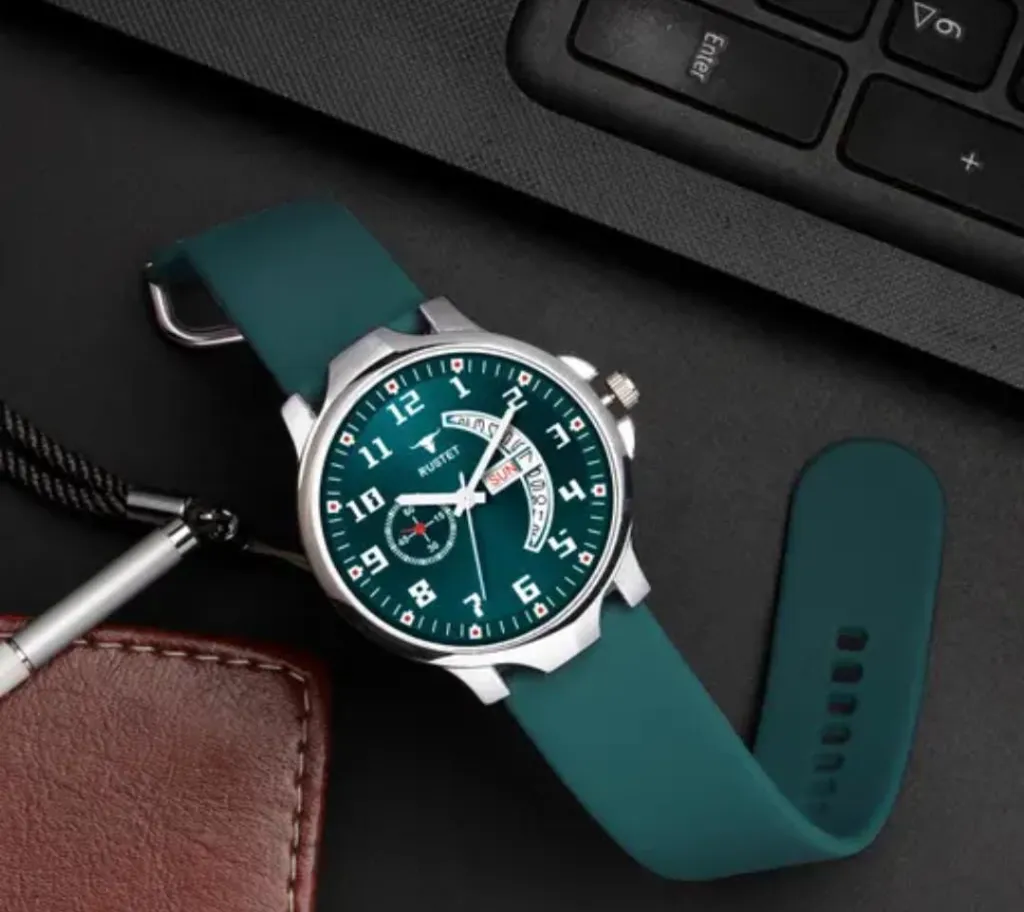 WhatsApp Image 2026-03-04 at 12.45.35 AM (1).webp