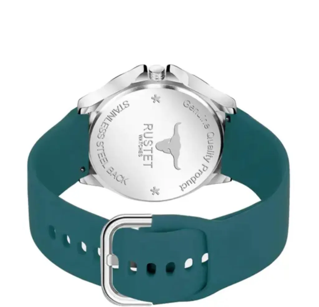 WhatsApp Image 2026-03-04 at 12.45.35 AM.webp