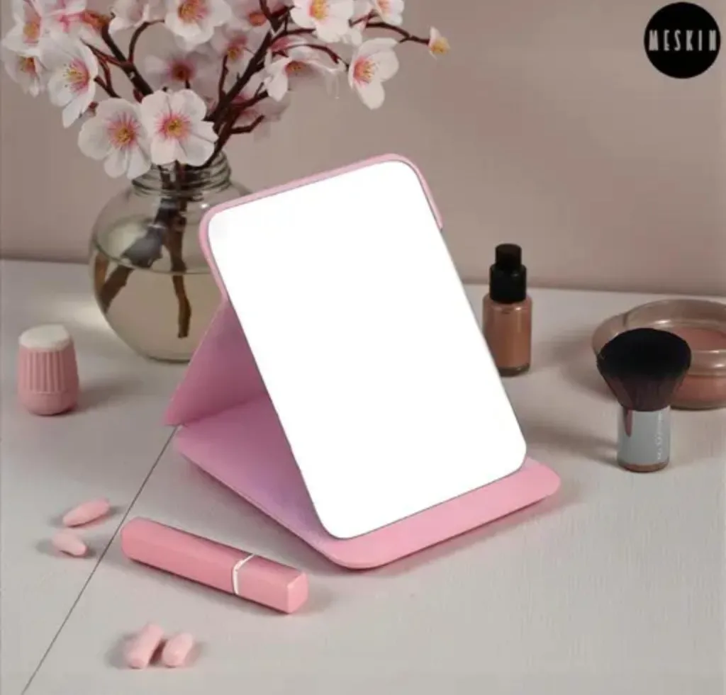 WhatsApp Image 2026-03-04 at 10.23.30 PM.webp