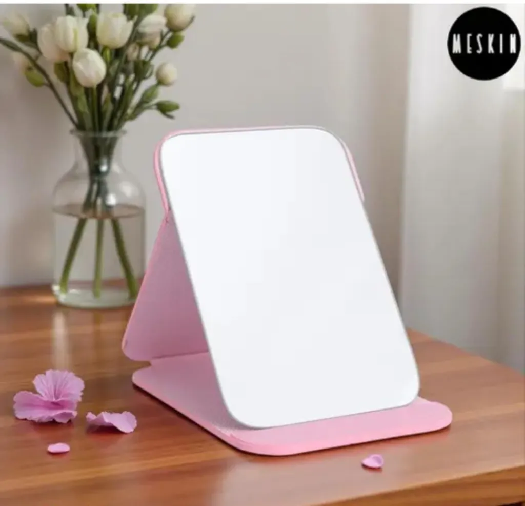 WhatsApp Image 2026-03-04 at 10.23.30 PM (1).webp