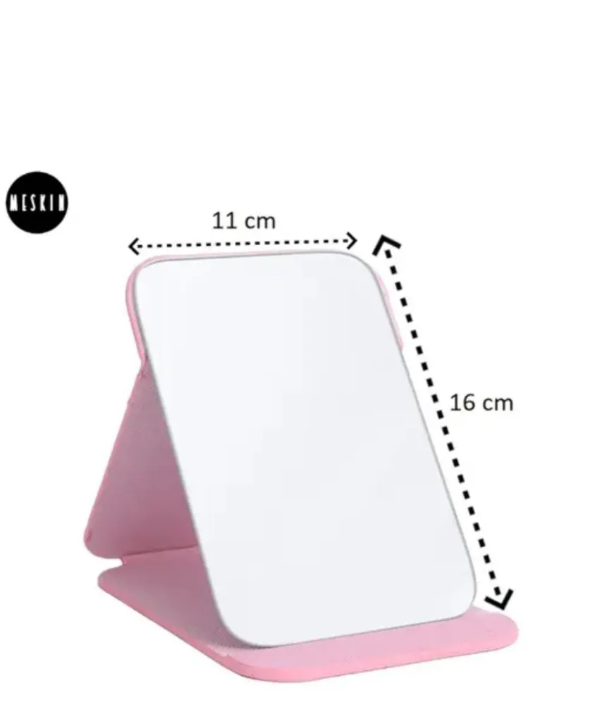 WhatsApp Image 2026-03-04 at 10.23.32 PM.webp