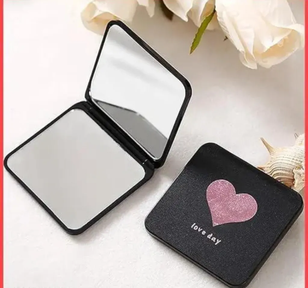 WhatsApp Image 2026-03-04 at 10.05.26 PM.webp