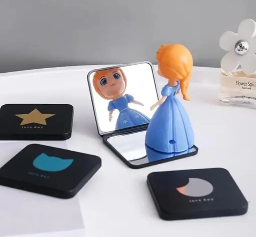 WhatsApp Image 2026-03-04 at 10.05.24 PM.webp