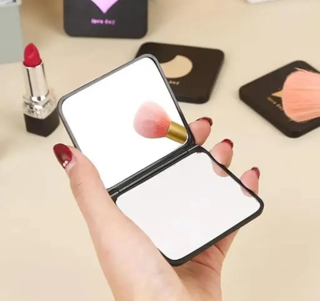 WhatsApp Image 2026-03-04 at 10.05.25 PM.webp