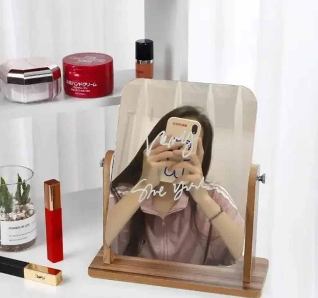 WhatsApp Image 2026-03-04 at 10.44.09 PM (1).webp