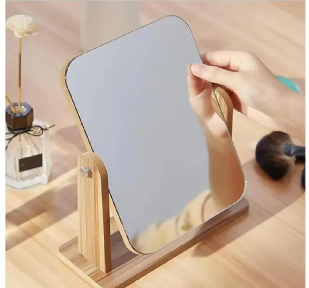 WhatsApp Image 2026-03-04 at 10.44.09 PM.webp