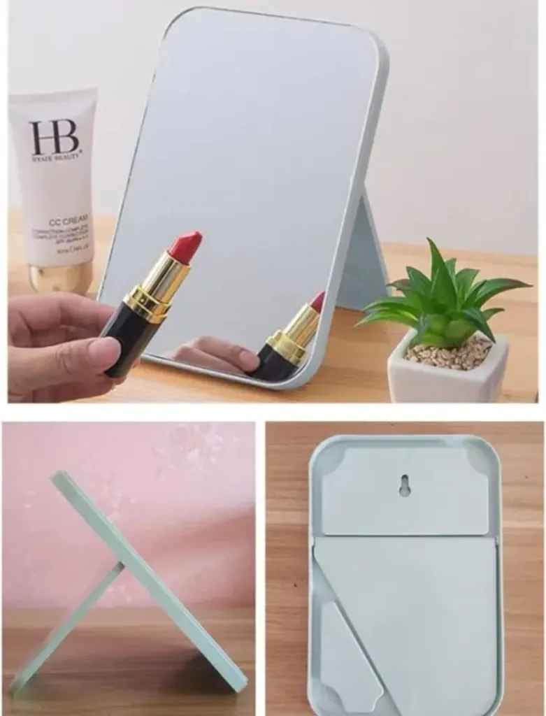 WhatsApp Image 2026-03-04 at 10.48.59 PM (1).webp