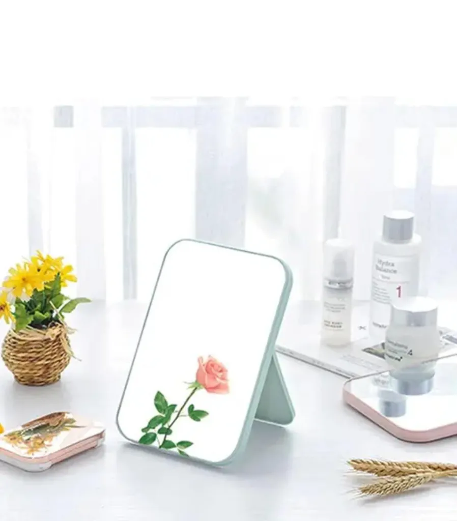 WhatsApp Image 2026-03-04 at 10.48.59 PM.webp